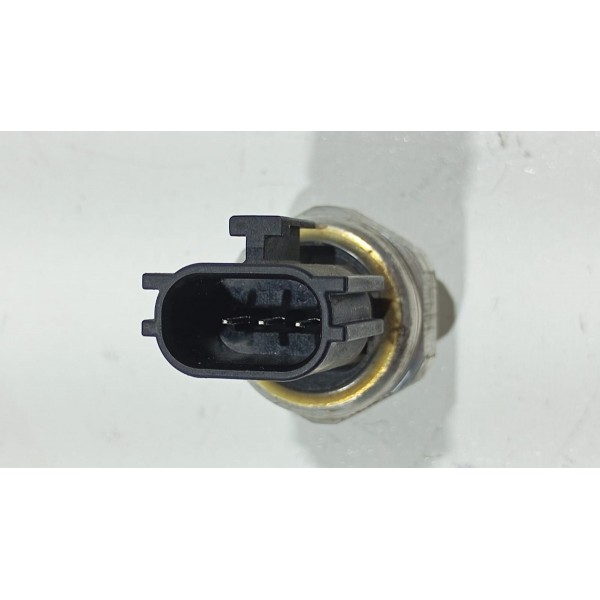 Sensor Pressostato Do Ar Condicionado Hyundai Azera 3.0 V6