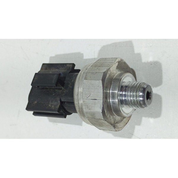 Sensor Pressostato Do Ar Condicionado Hyundai Azera 3.0 V6