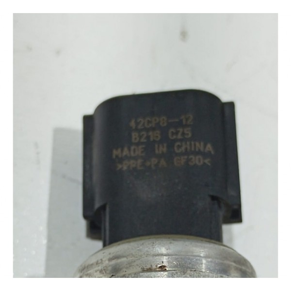 Sensor Pressostato Do Ar Condicionado Hyundai Azera 3.0 V6