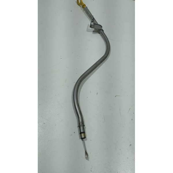 Vareta De Oleo Motor Hyundai Azera 3.0 V6 12 A 17