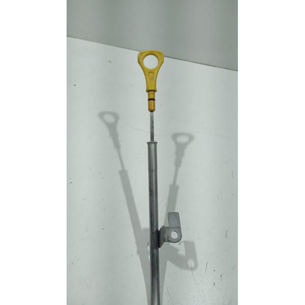 Vareta De Oleo Motor Hyundai Azera 3.0 V6 12 A 17