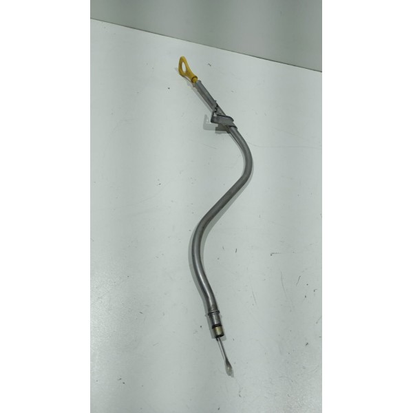 Vareta De Oleo Motor Hyundai Azera 3.0 V6 12 A 17