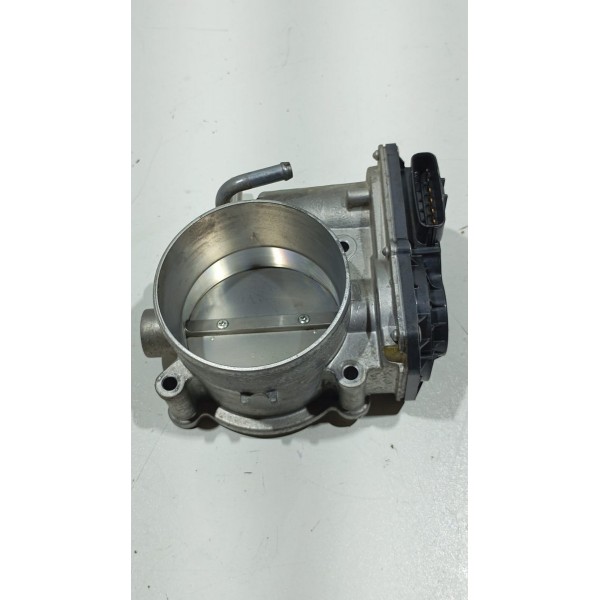 Tbi Corpo Borboleta Hyundai Azera 3.0 V6 12 A 17