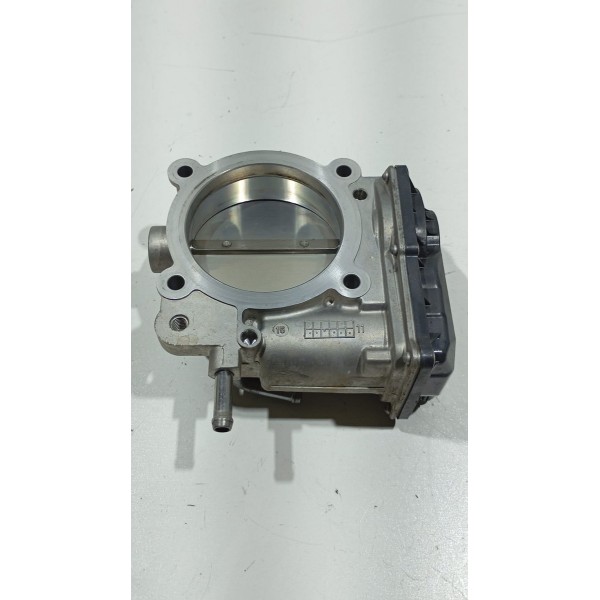 Tbi Corpo Borboleta Hyundai Azera 3.0 V6 12 A 17