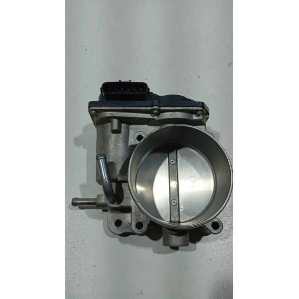 Tbi Corpo Borboleta Hyundai Azera 3.0 V6 12 A 17