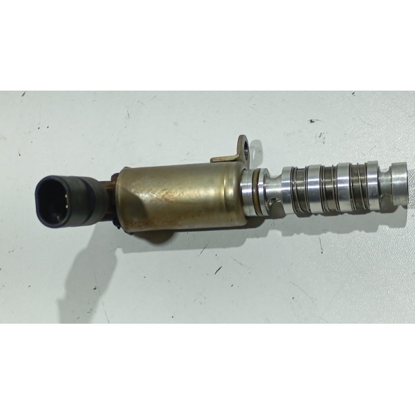 Válvula Solenoide Hyundai Azera 3.0 V6 12 A 17