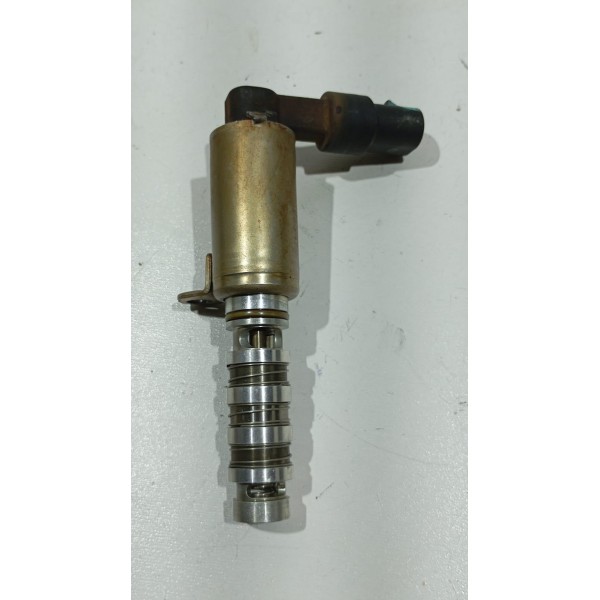 Válvula Solenoide Hyundai Azera 3.0 V6 12 A 17