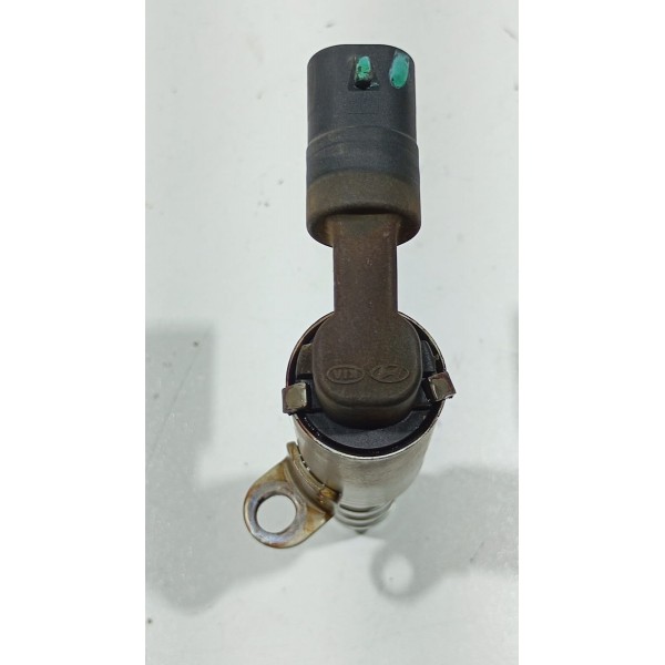 Válvula Solenoide Hyundai Azera 3.0 V6 12 A 17
