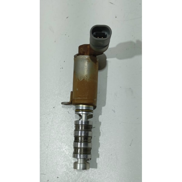 Válvula Solenoide Hyundai Azera 3.0 V6 12 A 17