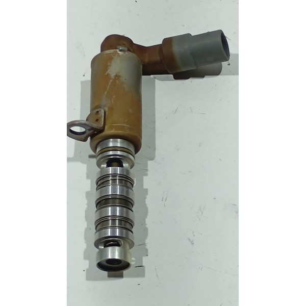 Válvula Solenoide Hyundai Azera 3.0 V6 12 A 17