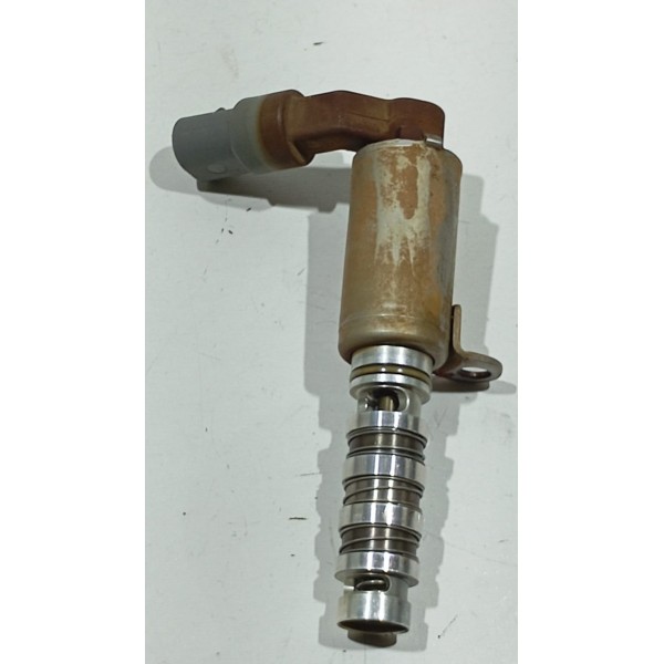 Válvula Solenoide Hyundai Azera 3.0 V6 12 A 17