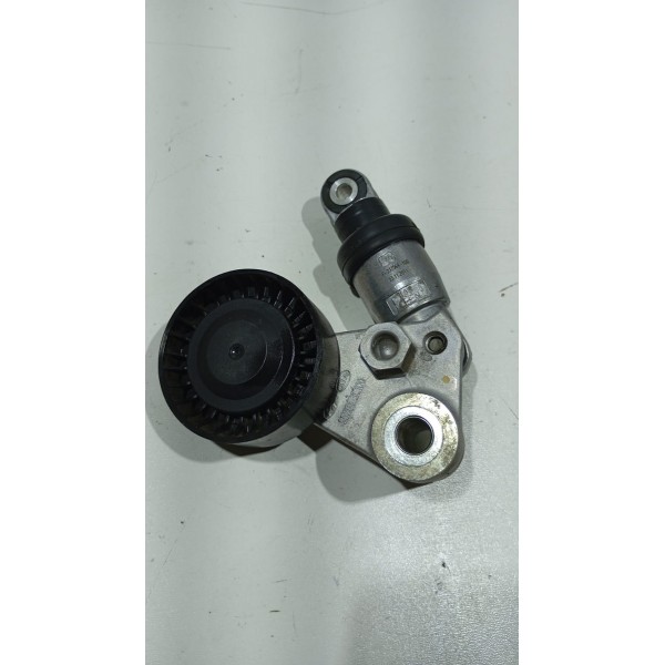Tensor Esticador Correia Altenador Hyundai Azera 3.0 V6