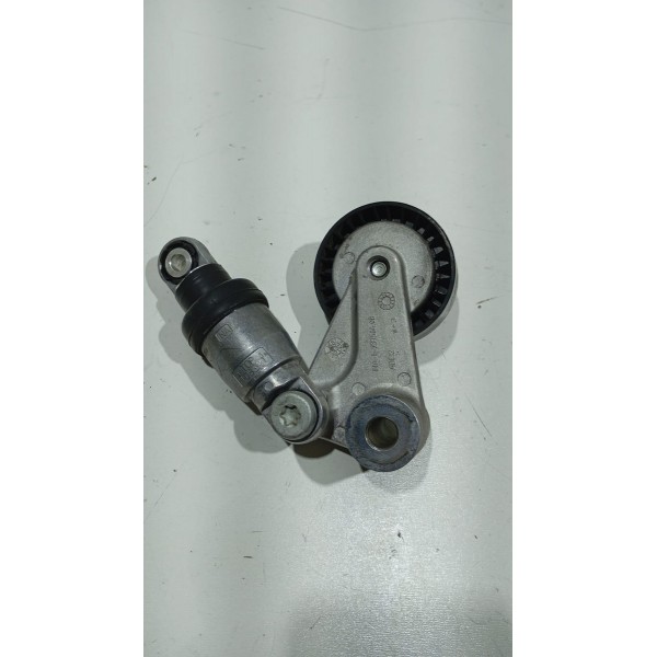 Tensor Esticador Correia Altenador Hyundai Azera 3.0 V6