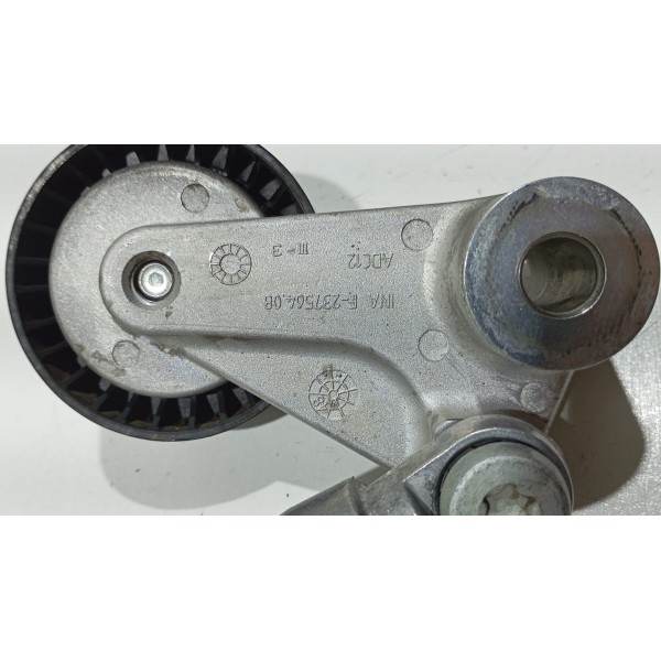 Tensor Esticador Correia Altenador Hyundai Azera 3.0 V6