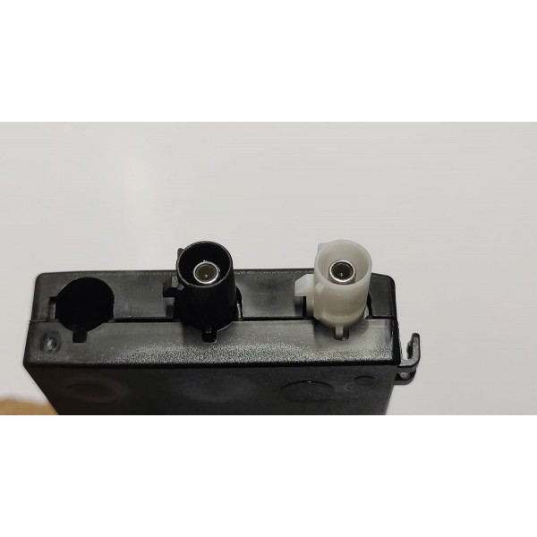 Central Modulo Antena Amplificadora Mini Cooper Countryman