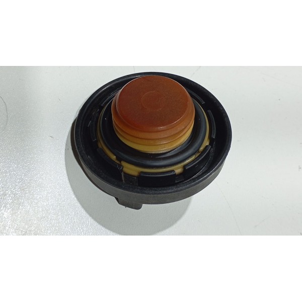 Tampa De Óleo Motor Hyundai Azera 3.0 V6 12 A 17