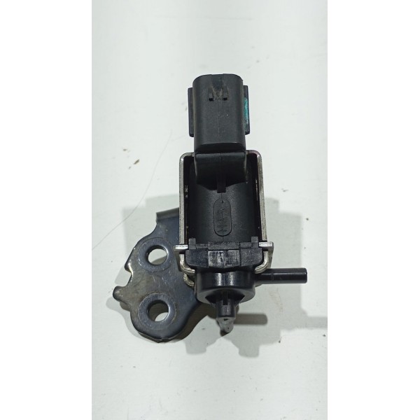 Válvula Solenoide Coletor Admissão Hyundai Azera 3.0 V6