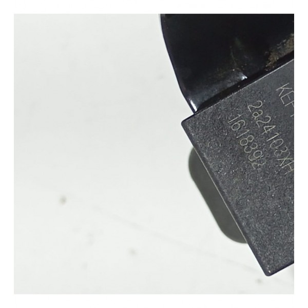 Válvula Canister Hyundai Azera 3.0 V6 12 A 17