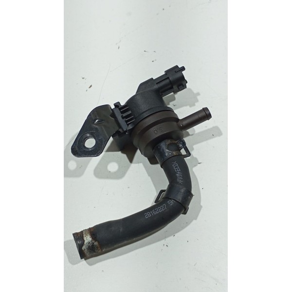 Válvula Canister Hyundai Azera 3.0 V6 12 A 17