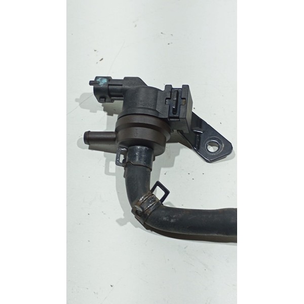 Válvula Canister Hyundai Azera 3.0 V6 12 A 17