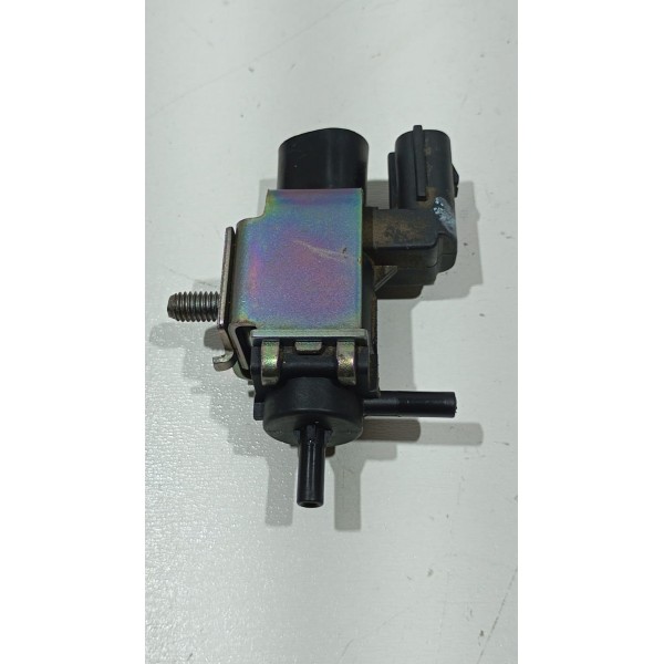 Valvula Solenoide Coletor Admissão Hyundai Azera 3.0 V6