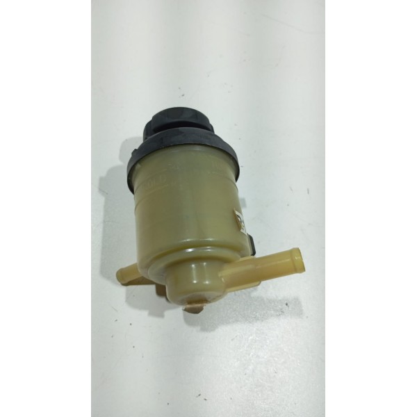 Reservatório Óleo Hidráulico Hyundai Azera 3.0 V6 12 A 17