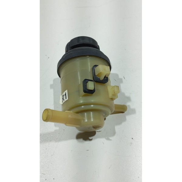 Reservatório Óleo Hidráulico Hyundai Azera 3.0 V6 12 A 17