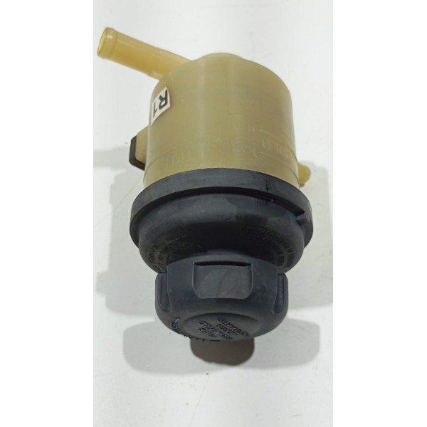 Reservatório Óleo Hidráulico Hyundai Azera 3.0 V6 12 A 17