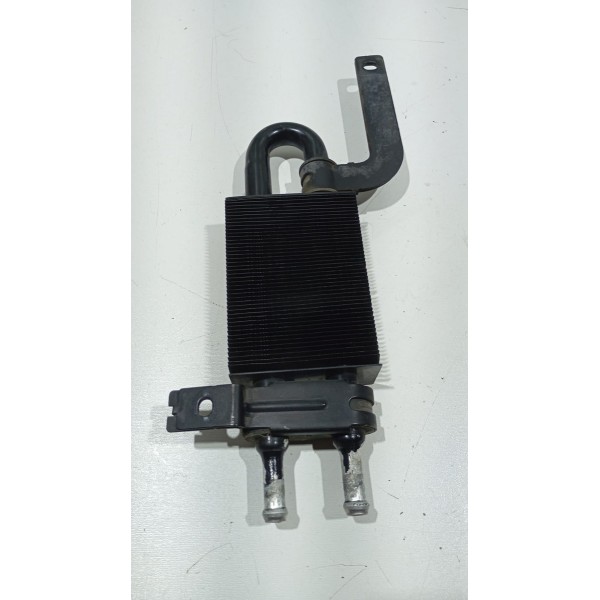 Radiador Resfriador Óleo Direção Hyundai Azera 3.o V6