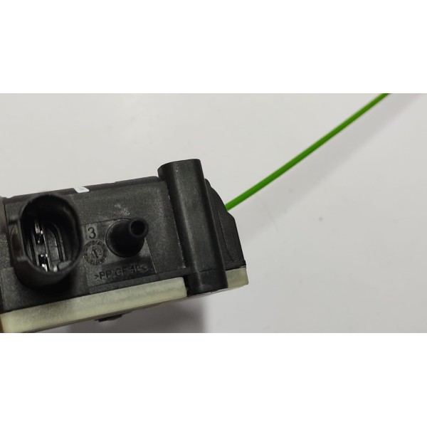 Motor Atuador Trava Portinhola Tanque Mini Cooper Countryman