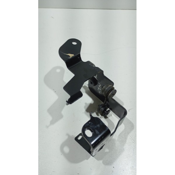 Suporte Do Abs Hyundai Azera 3.0 V6 12 A 17