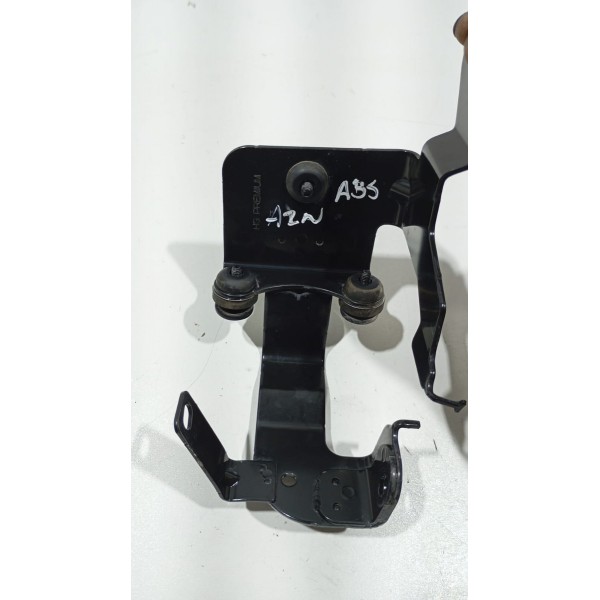 Suporte Do Abs Hyundai Azera 3.0 V6 12 A 17