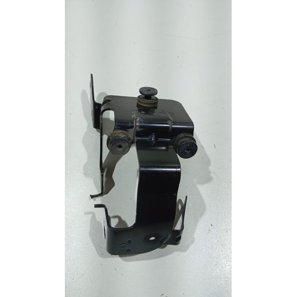 Suporte Do Abs Hyundai Azera 3.0 V6 12 A 17