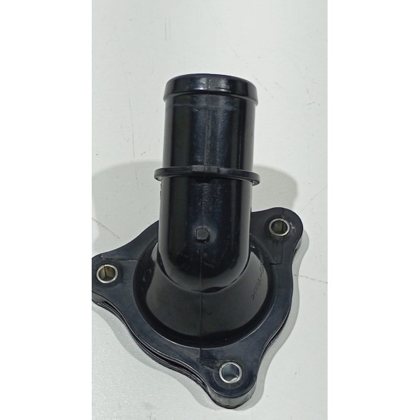 Saida Água Motor Hyundai Azera 3.0 V6 12 A 17