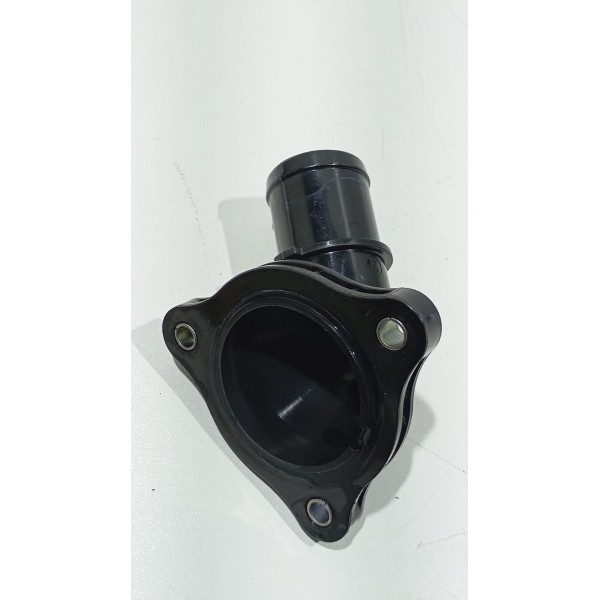 Saida Água Motor Hyundai Azera 3.0 V6 12 A 17