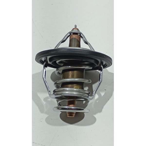 Válvula Termostatica Original Hyundai Azera 3.0 V6 12 A 17