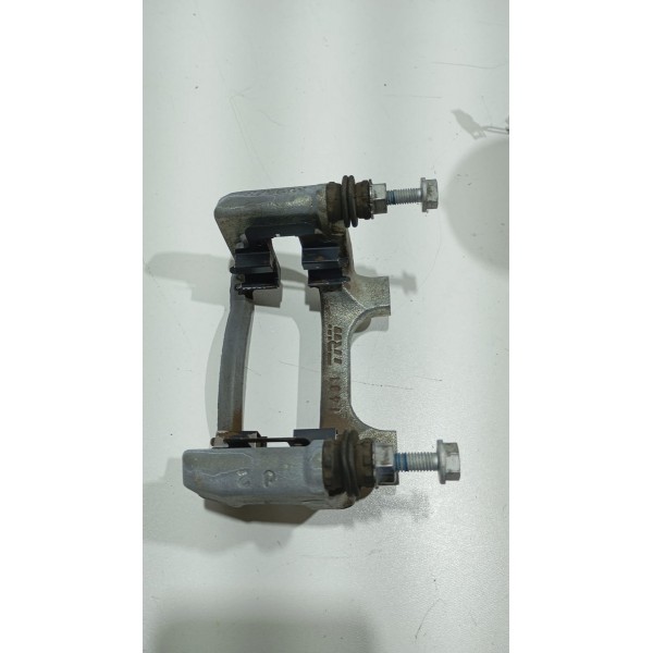 Cavalete Da Pinça Freio T.e Hyundai Azera 3.0 V6 12 A 17