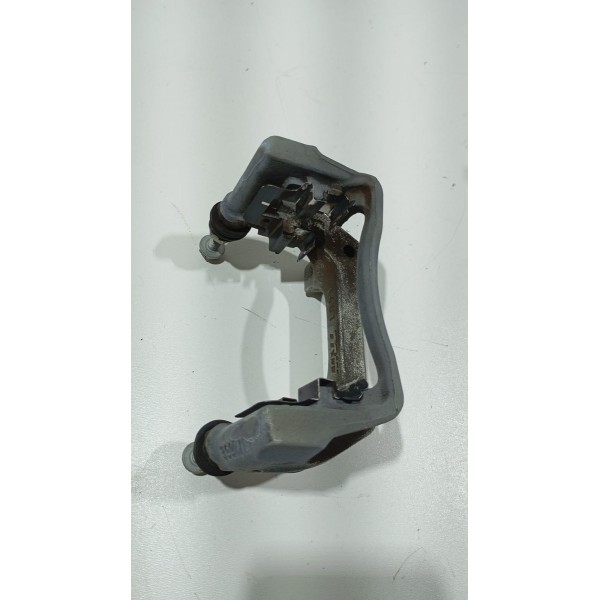 Cavalete Da Pinça Freio T.e Hyundai Azera 3.0 V6 12 A 17