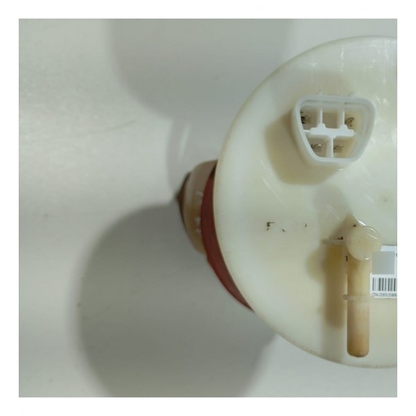 Bomba Combustível Hyundai Azera 3.0 V6 12 A 17