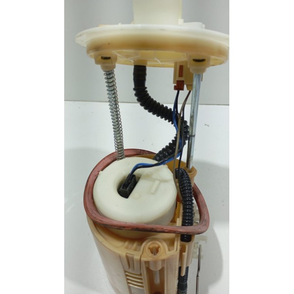 Bomba Combustível Hyundai Azera 3.0 V6 12 A 17