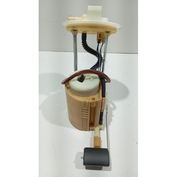 Bomba Combustível Hyundai Azera 3.0 V6 12 A 17