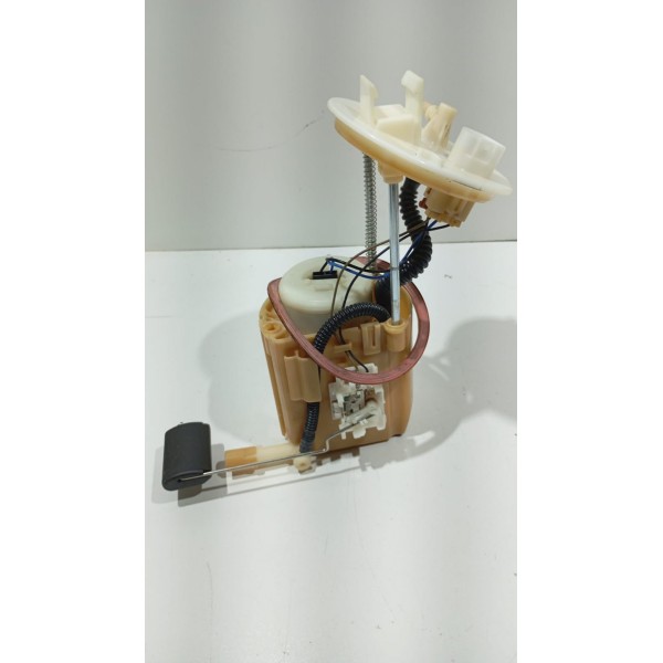 Bomba Combustível Hyundai Azera 3.0 V6 12 A 17