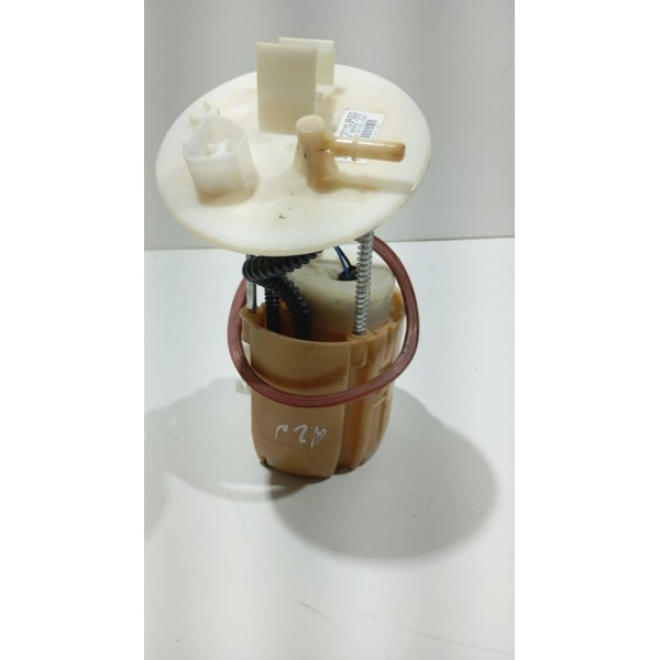 Bomba Combustível Hyundai Azera 3.0 V6 12 A 17