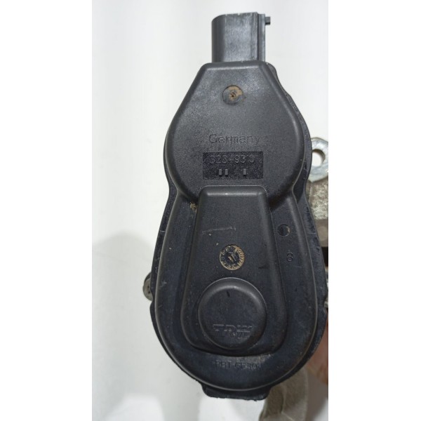 Pinça Freio Eletrica T.d Hyundai Azera 3.0 V6 12 A 17