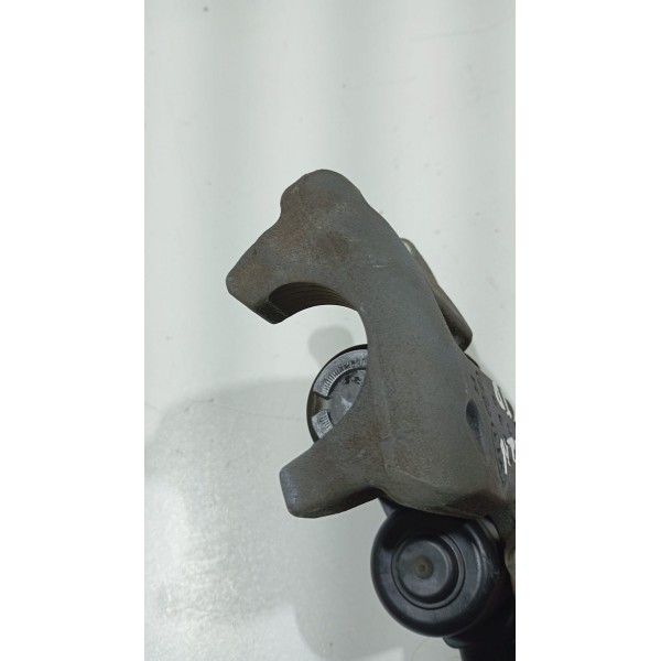 Pinça Freio Eletrica T.d Hyundai Azera 3.0 V6 12 A 17