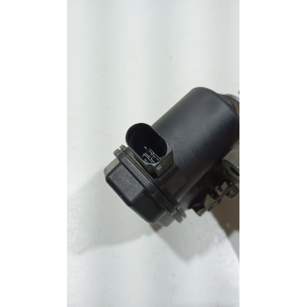 Pinça Freio Eletrica T.d Hyundai Azera 3.0 V6 12 A 17