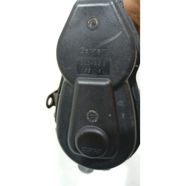 Pinça Freio Eletrica T.e Hyundai Azera 3.0 V6 12 A 17