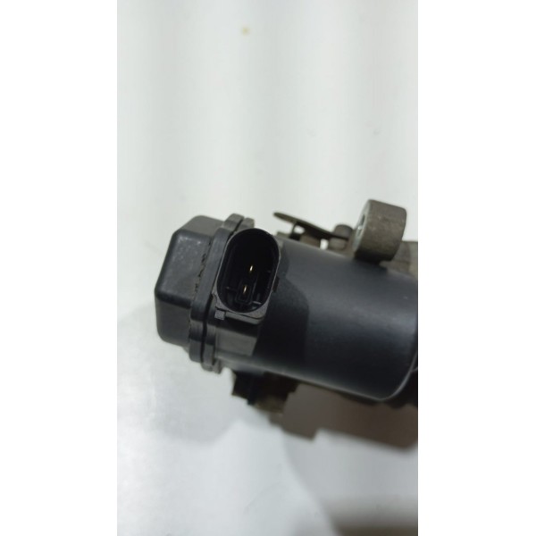 Pinça Freio Eletrica T.e Hyundai Azera 3.0 V6 12 A 17