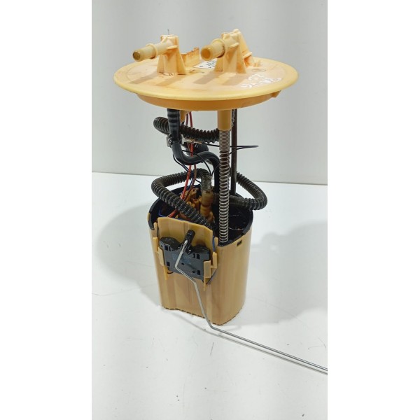 Bomba Combustível Ford Ranger 2.2 Diesel 2015