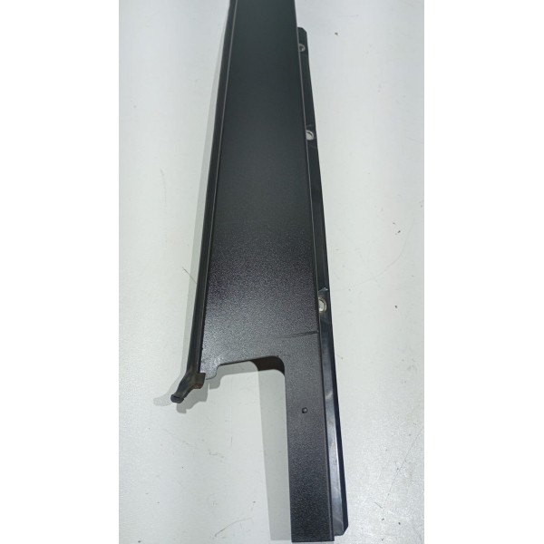 Moldura Coluna De Porta T.e Jeep Renegade 16 A 21